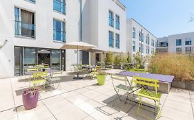 Appart'City Chalon-sur-Saône